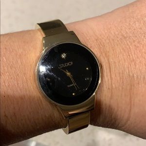 Studio 1 women’s watch